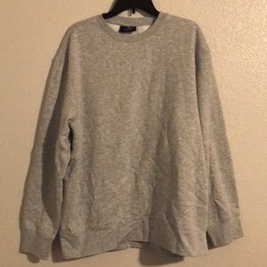 H&M Sweater